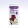 Kisel Vitamin "Leot for the Eye with Lutein", 400 g