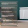Tropic 500x80 mm radiator Bimetallic, 10 sections