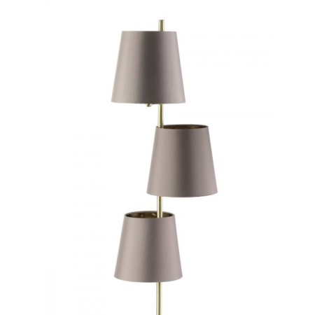 ALMEIDA E27 3X40W.-1