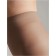 Women's tights Tango, size 4, color Grafit