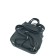 B2753 Bag-rugzak, lightning department, dark blue color 30x27x111cm