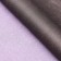 Floristic black-lilac parchment, 0.6 x 10 m, 52 g/m2