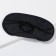 Sleep mask, black