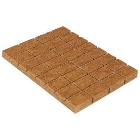 Briquettes for ignition "Best Tourist", 32 pcs.-4