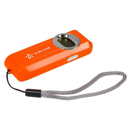 Digital Alcotester Alk-D-02-1