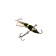 Balancier Marlin’s 9110, 3.3 cm, 4.3 g, color 056
