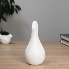 VAZA Ceramics Table 