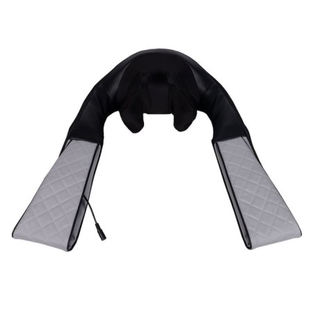 Gess-678 Legenda, 24 watts, 4 modes, 6 heads, 220 V, black, black-4