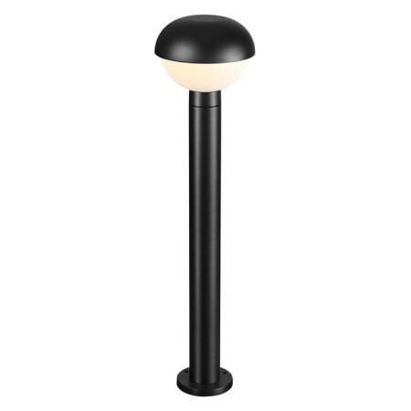 Landscape Light Acorn IP54 E27 Max 40W-1