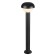 Landscape Light Acorn IP54 E27 Max 40W