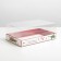 Happines dessert box, 22 x 8 x 13.5 cm, New Year