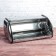 Bread of stainless steel "Universal", 35 × 24 × 14 cm