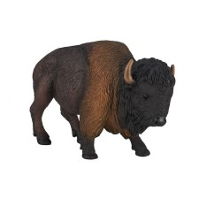 Фигурка Konik «Бизон»