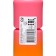 Tint for the lip Love Generation I’m Horney, stable, cream, tone 02 beige pink, 3 ml