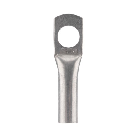 Tip of copper puddled tml -r 6–6 (6mm² - Ø6mm) (in package 100 pcs.) Rexant-3