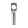 Tip of copper puddled tml -r 6–6 (6mm² - Ø6mm) (in package 100 pcs.) Rexant