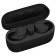 Headphones with Jabra Evolve 2 Buds microphone Black intra -channel BT in the auricle (20797 107749