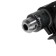 Drive Drill "Resanta" DU-13/580, 580 W, STP 1.5-13 mm, 3000 rpm, reverse