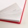 Diary in a solid cover A5, 80 sheets “Cat. Series for those who have paws "