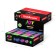 Erichkrause "Joy Rainbow", soft, hypoallergenic, mix