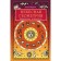 Heavenly geometry. Vedic astrology. Varuni A.