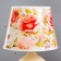 Alesa's table lamp E14 15W 20x20x30 cm Risalux
