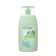 La-kri bathing gel Smart Care, 300 ml