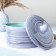 Poster No. 2, 1l / 15x13cm, lavender