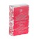Dollar Hard $ Intense Perfume toilet water, 100 ml