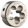 Figger Zvez 4-28023-18-2.5, steel P6M5, Round Machine-Holy, M18 X 2.5 mm
