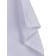 Terry towel Sofi de Marko Diamond, 550 gr, size 70x140 cm, white color