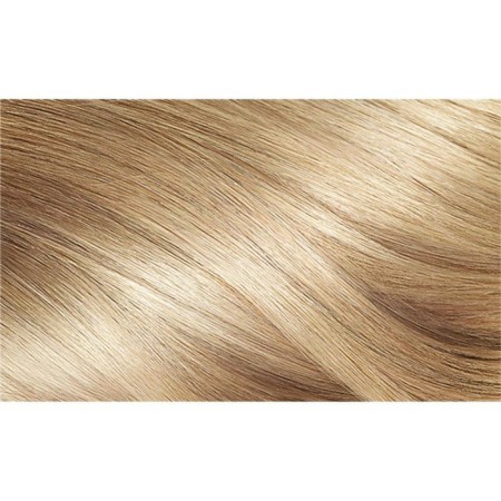 Hair Cream L’Oreal Excellence Creme, tone 9.1 Very light blond ash-1