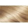 Hair Cream L’Oreal Excellence Creme, tone 9.1 Very light blond ash
