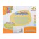 The octopus bath toy, a fountain, a button on, the color of a mix, crumb I