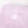 Nosk children's, size 14-16, pink color