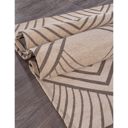 Rectangular carina carina rugs magic, size 160x230 cm, color 08-3