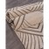 Rectangular carina carina rugs magic, size 160x230 cm, color 08