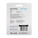 Qumo Ring flash drive, 32 GB, USB3.0, metallic