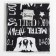 Apron of Dolyana Rock’N’Roll, 60 × 70 cm, martial, cotton 100 %, 160 g/m²