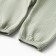 Kombineson crumb I am Muslin, p. 80-86, olive