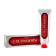 Buongiorno toothpaste whitening from coffee and tobacco plaque 100 g