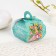 Gift box for egg "Rabbit", 25 × 30 cm
