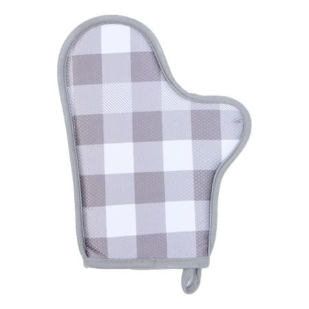 Mittens-output Ethel cell 27*20 cm, 100% p/e-2