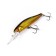 Voboblier floating LJ Pro Series Basara sp Plus One, 9 cm, color 107