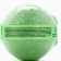 Бомбочка для ванны «Искупаемся вместе?», 130 г, аромат фисташки, 18+, BEAUTY FOX