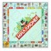 Board game "Millionaire" 379307