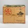 Box - Penal, Gift packaging, “From February 23!”, 30 x 23 x 12 cm