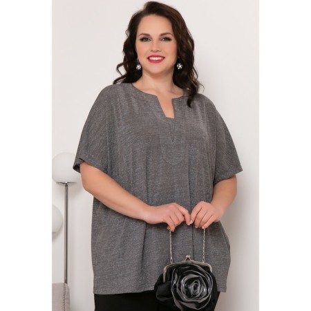 Female blouse, size 70-72