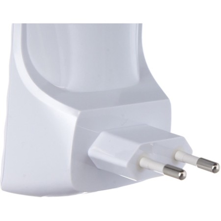 TP-Link wireless signal repeater (RE200) AC750 White-31