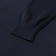 Men's jumper, the color is dark blue, size 52 (2xl)